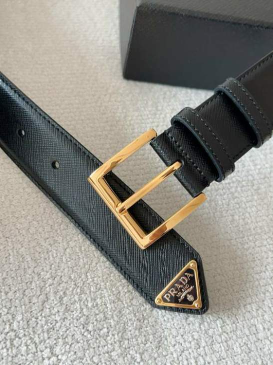 Picture of Prada Belts _SKUfw199736978fw